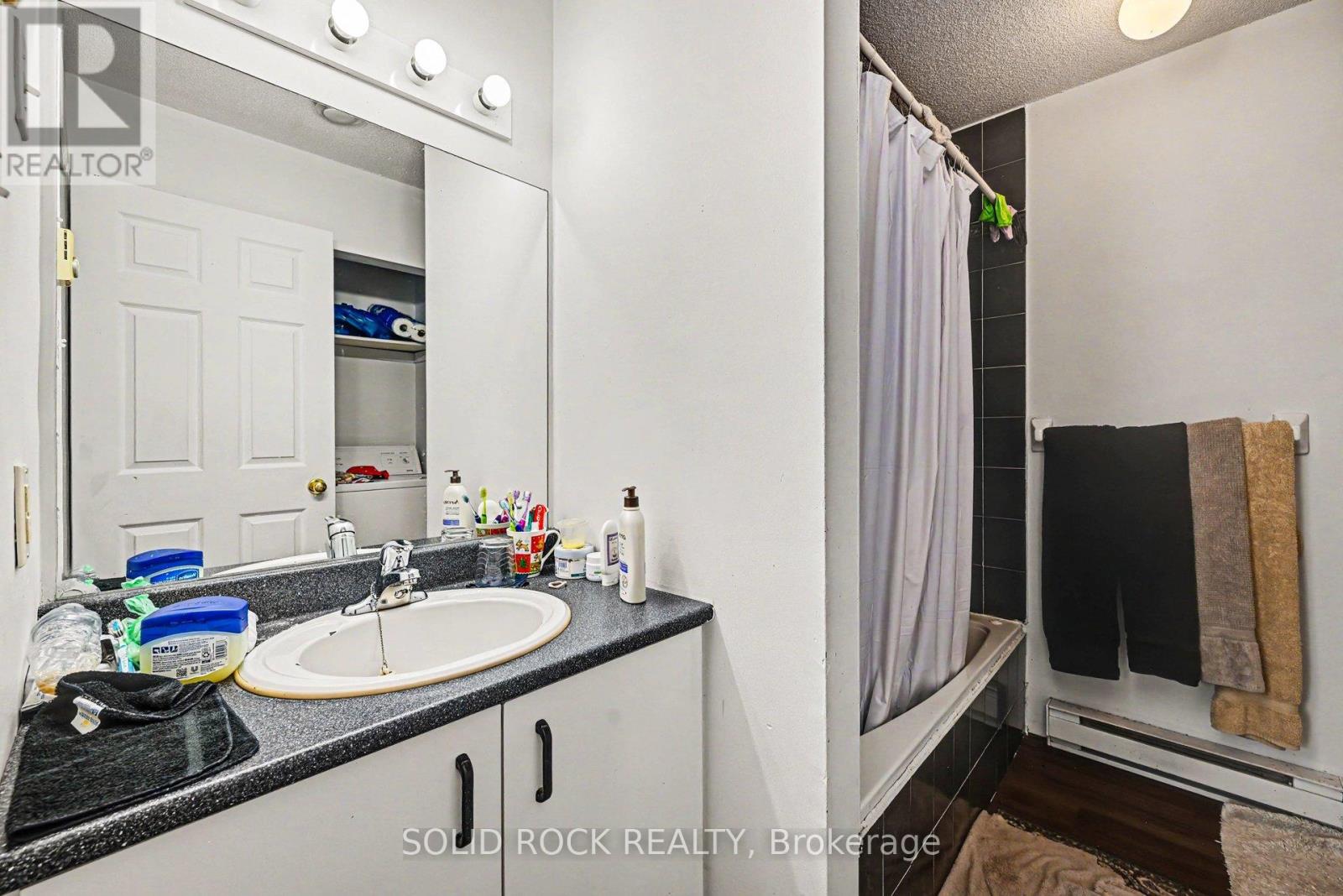 532 MARIO STREET - 11