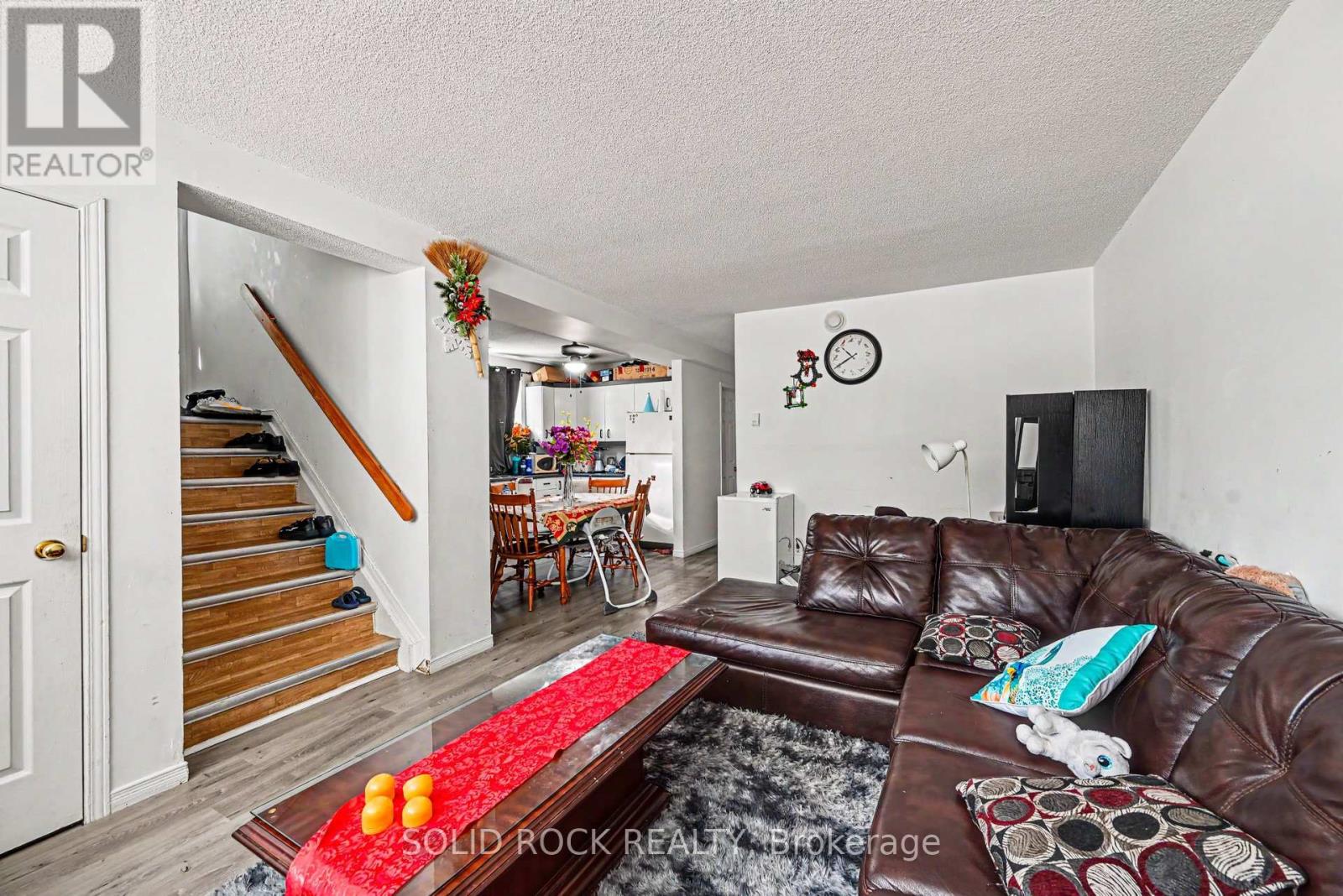 532 MARIO STREET - 12