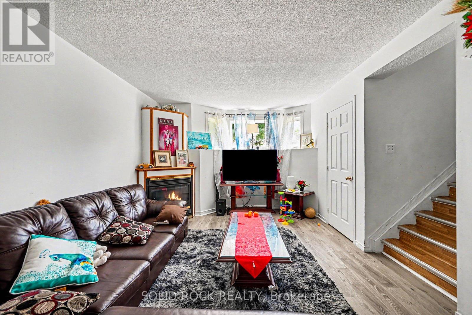 532 MARIO STREET - 13