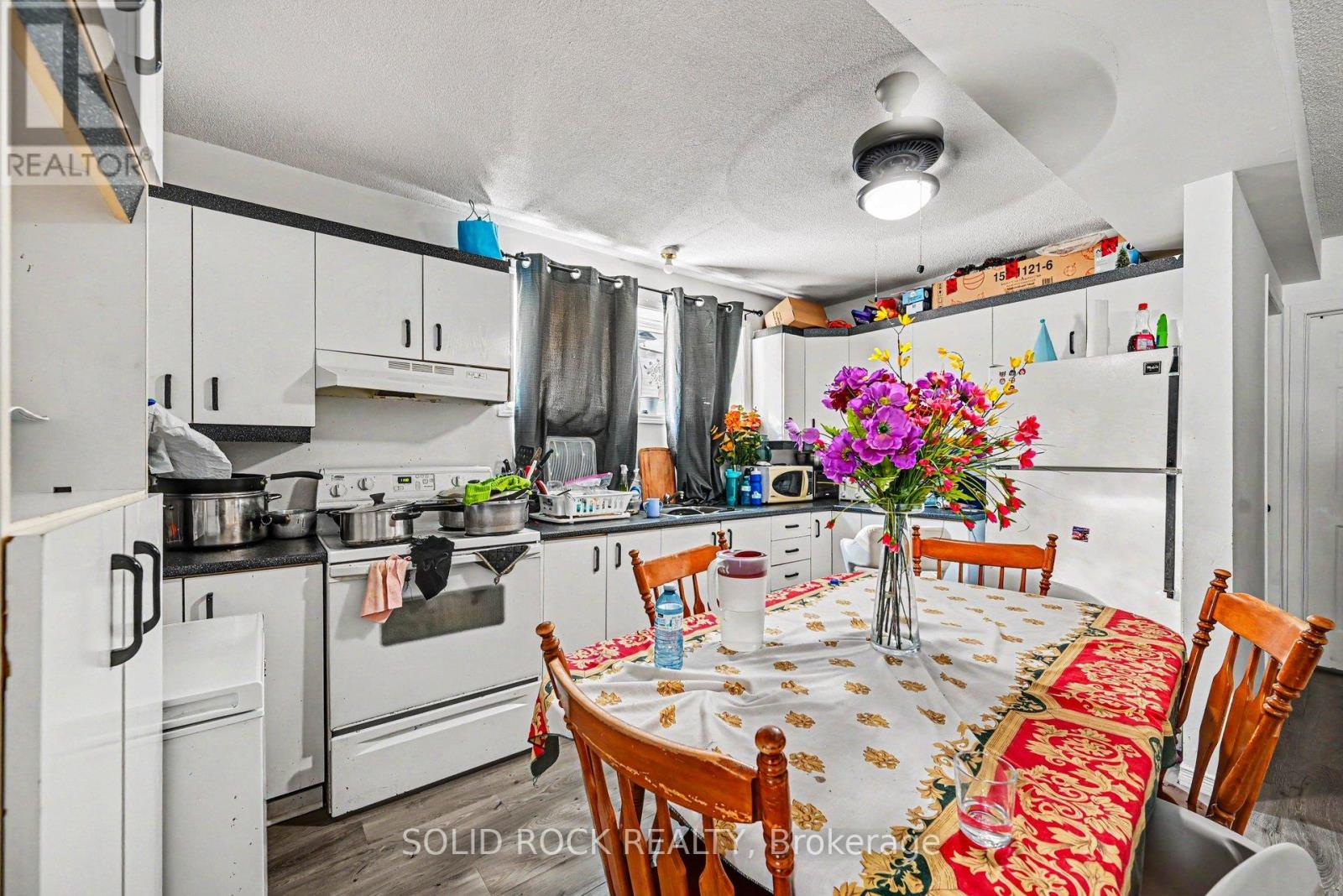 532 MARIO STREET - 15