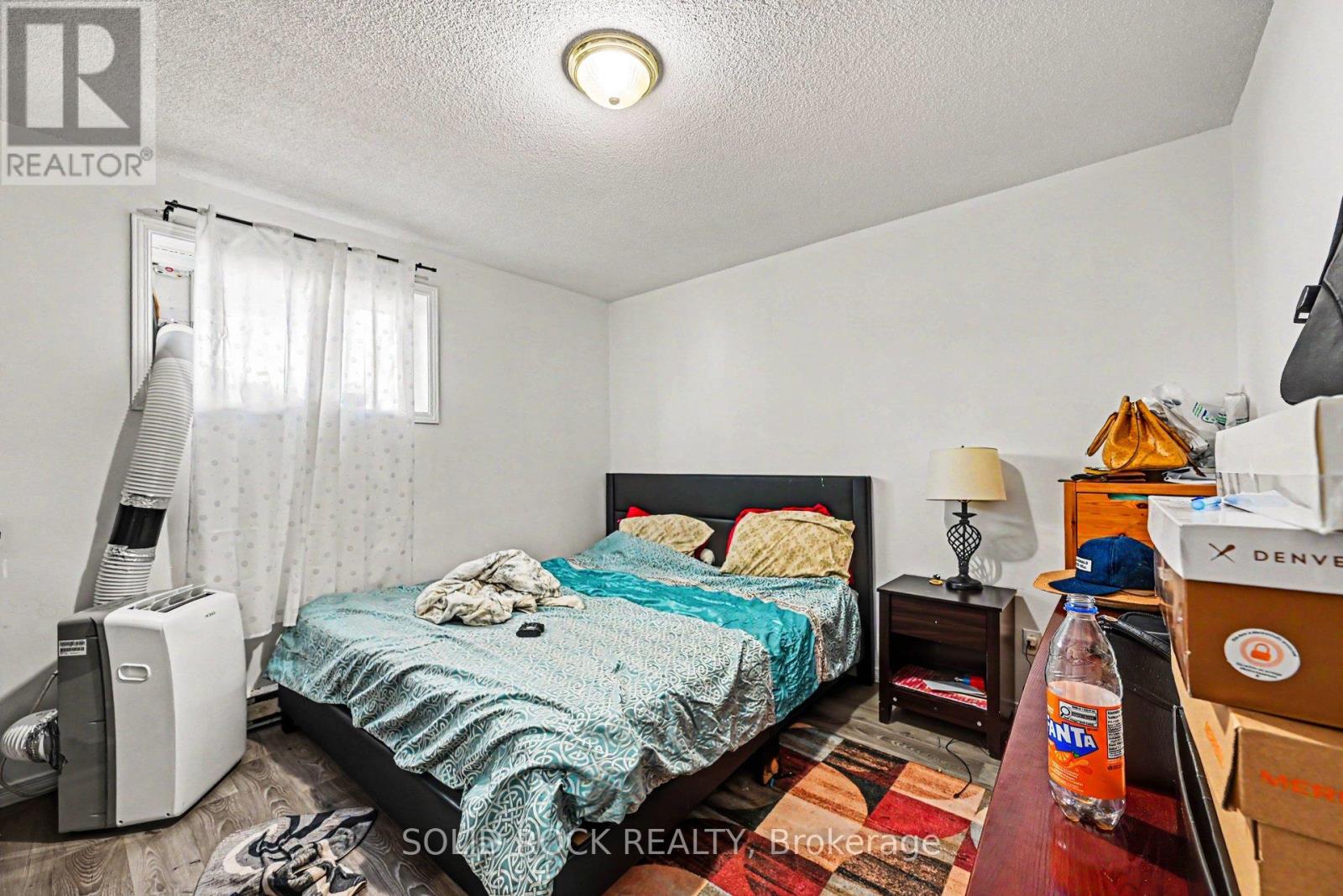 532 MARIO STREET - 16