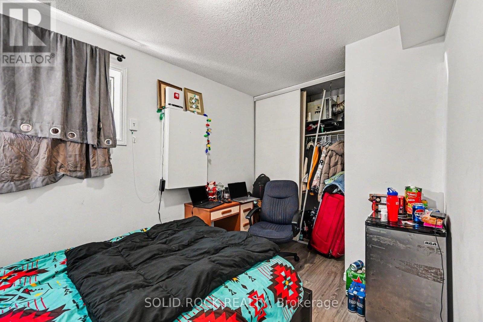 532 MARIO STREET - 17
