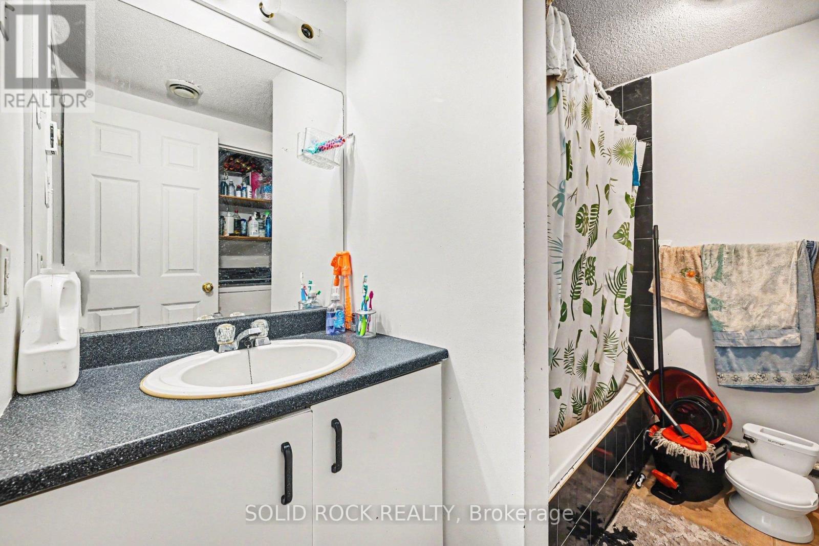 532 MARIO STREET - 18