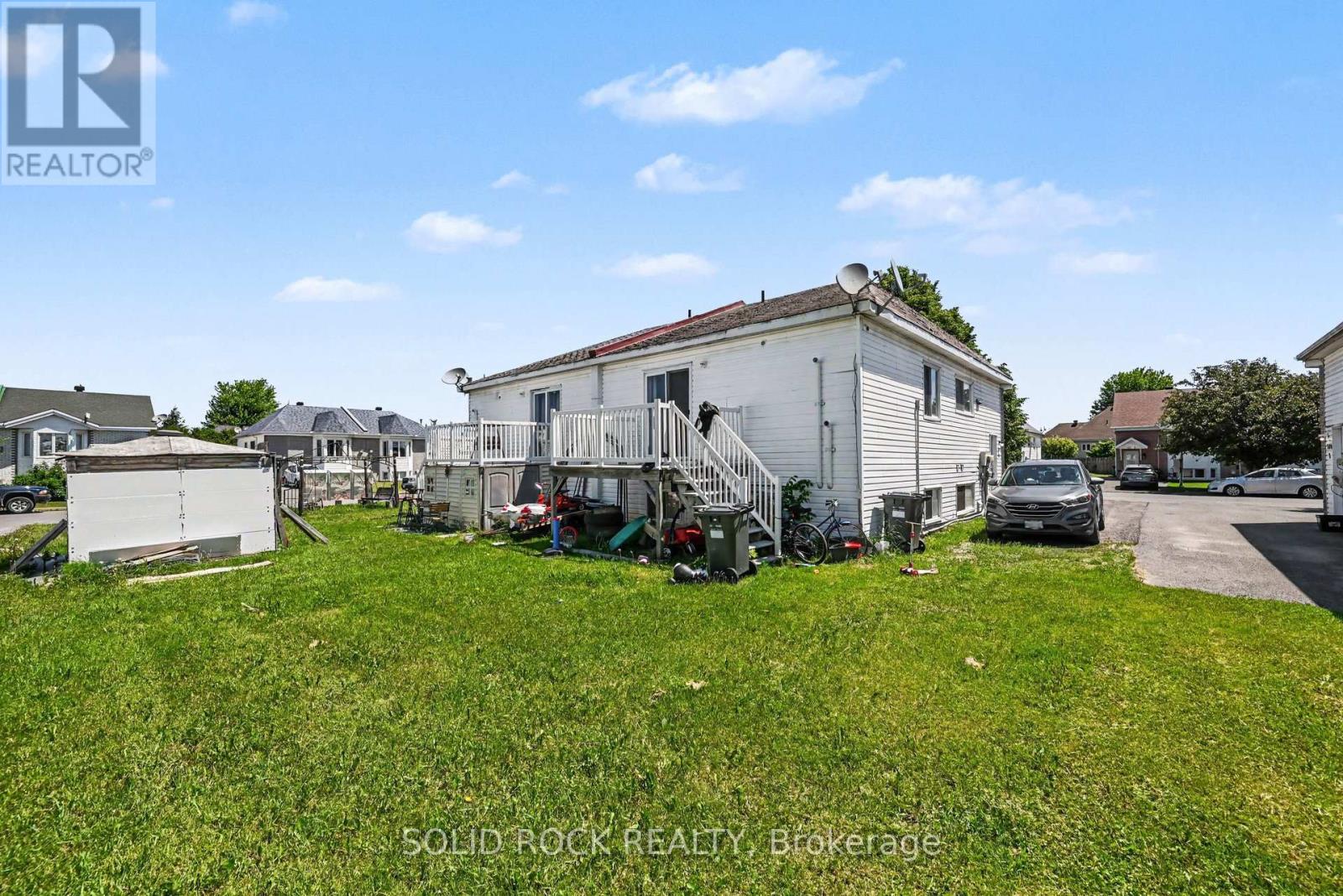 532 MARIO STREET - 19