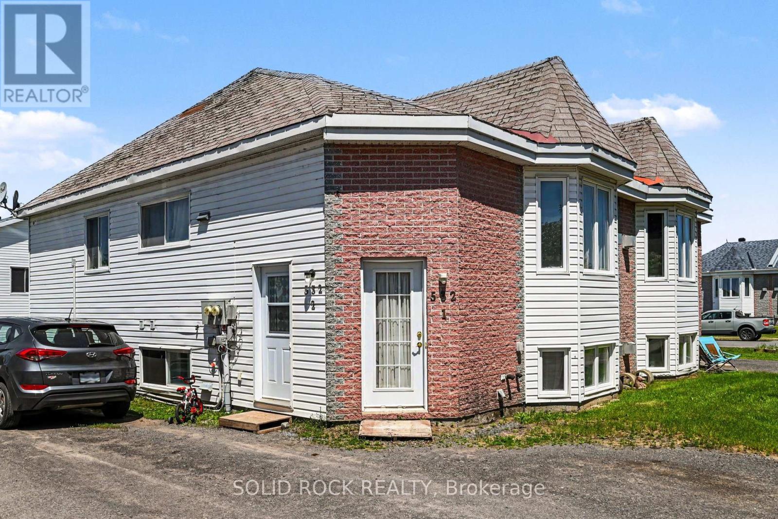 532 MARIO STREET - 2