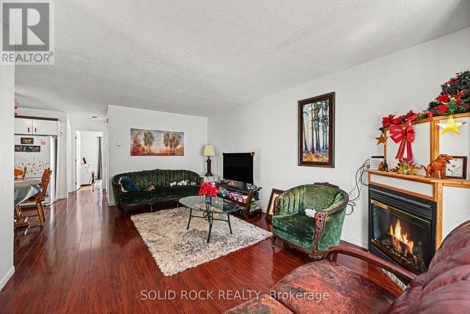 532 MARIO STREET - 4