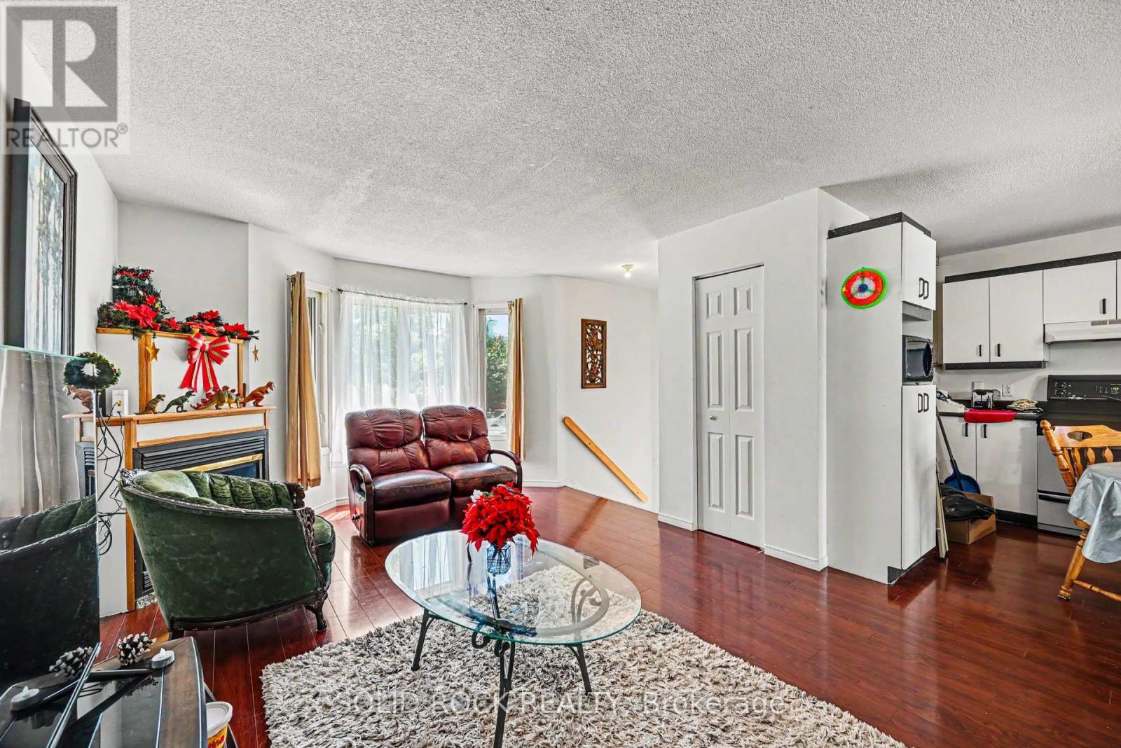 532 MARIO STREET - 5