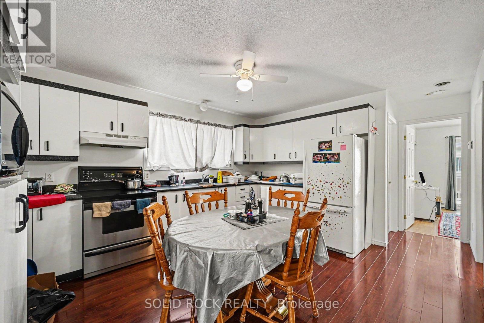 532 MARIO STREET - 7