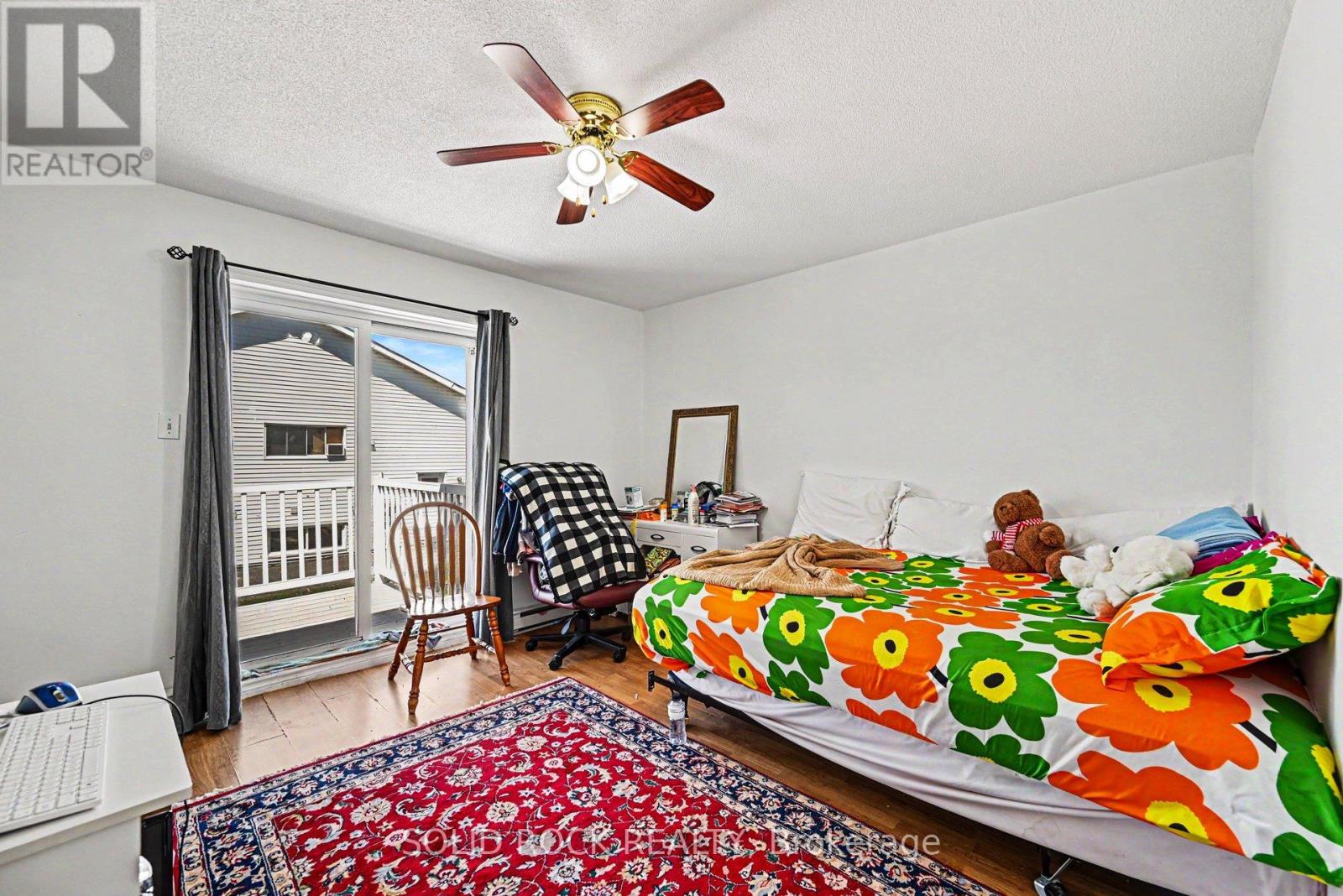 532 MARIO STREET - 9