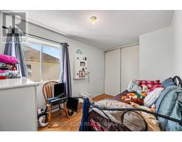 Bathroom - 532 Mario Street, Hawkesbury, ON K6A3V4 Photo 10