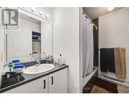 Primary Bedroom - 532 Mario Street, Hawkesbury, ON K6A3V4 Photo 11