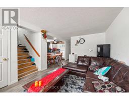 532 Mario Street, Hawkesbury, ON K6A3V4 Photo 12
