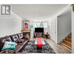 532 Mario Street, Hawkesbury, ON K6A3V4 Photo 13