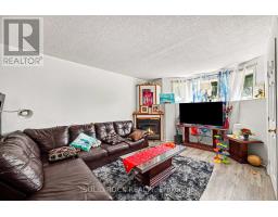 532 Mario Street, Hawkesbury, ON K6A3V4 Photo 14
