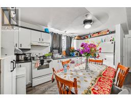 532 Mario Street, Hawkesbury, ON K6A3V4 Photo 15