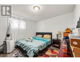532 Mario Street, Hawkesbury, ON K6A3V4 Photo 16