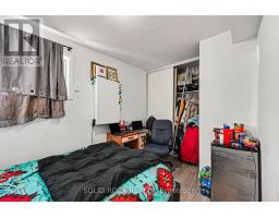 532 Mario Street, Hawkesbury, ON K6A3V4 Photo 17