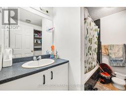 532 Mario Street, Hawkesbury, ON K6A3V4 Photo 18
