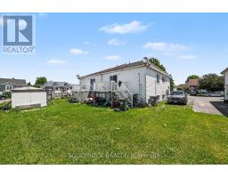532 Mario Street, Hawkesbury, ON K6A3V4 Photo 19