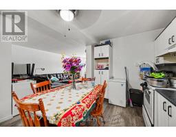 Primary Bedroom - 532 Mario Street, Hawkesbury, ON K6A3V4 Photo 6