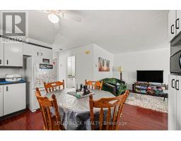 Living room - 532 Mario Street, Hawkesbury, ON K6A3V4 Photo 8