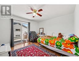 Kitchen - 532 Mario Street, Hawkesbury, ON K6A3V4 Photo 9