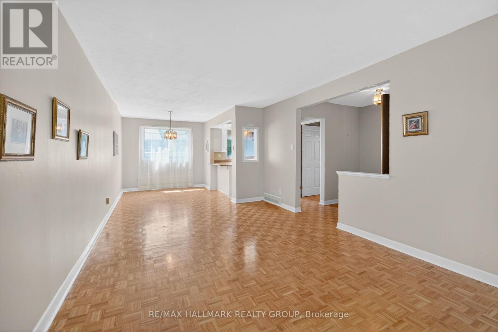 676 MORIN STREET - 10