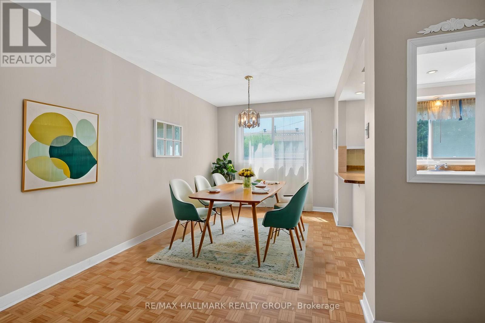 676 MORIN STREET - 11