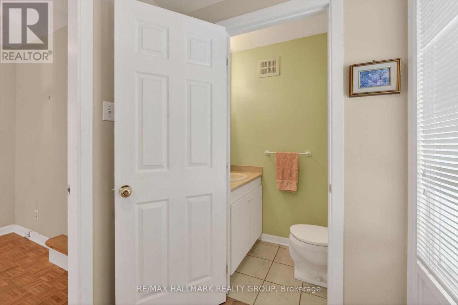 676 MORIN STREET - 17