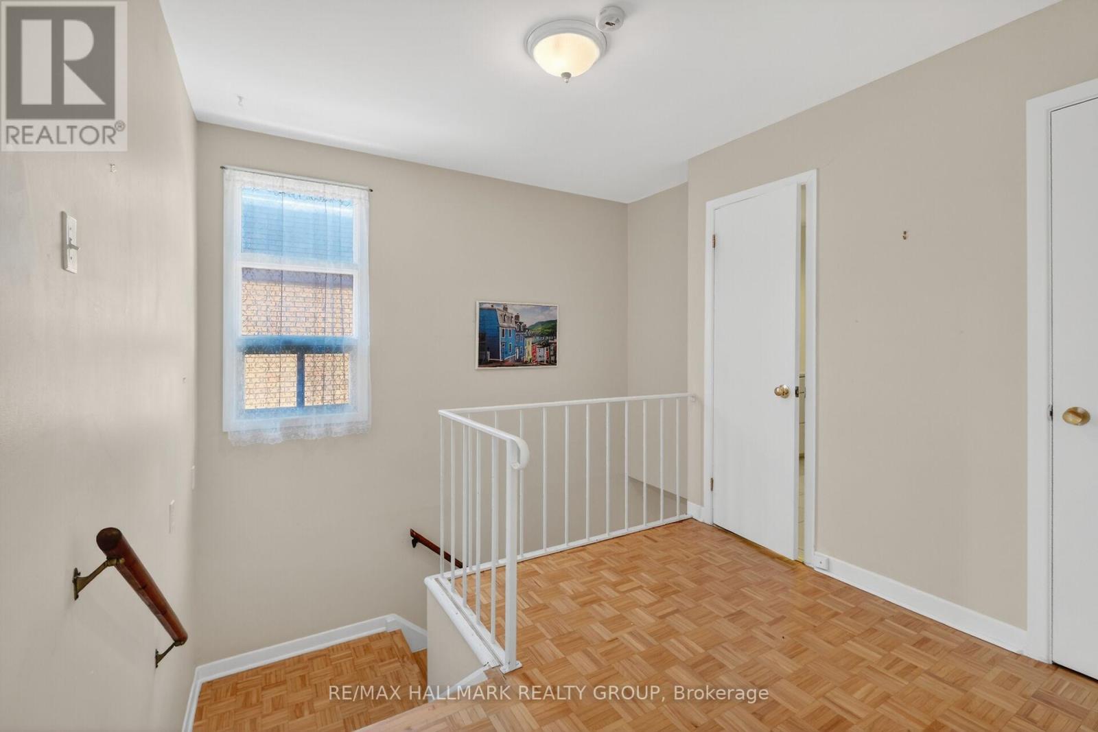 676 MORIN STREET - 18