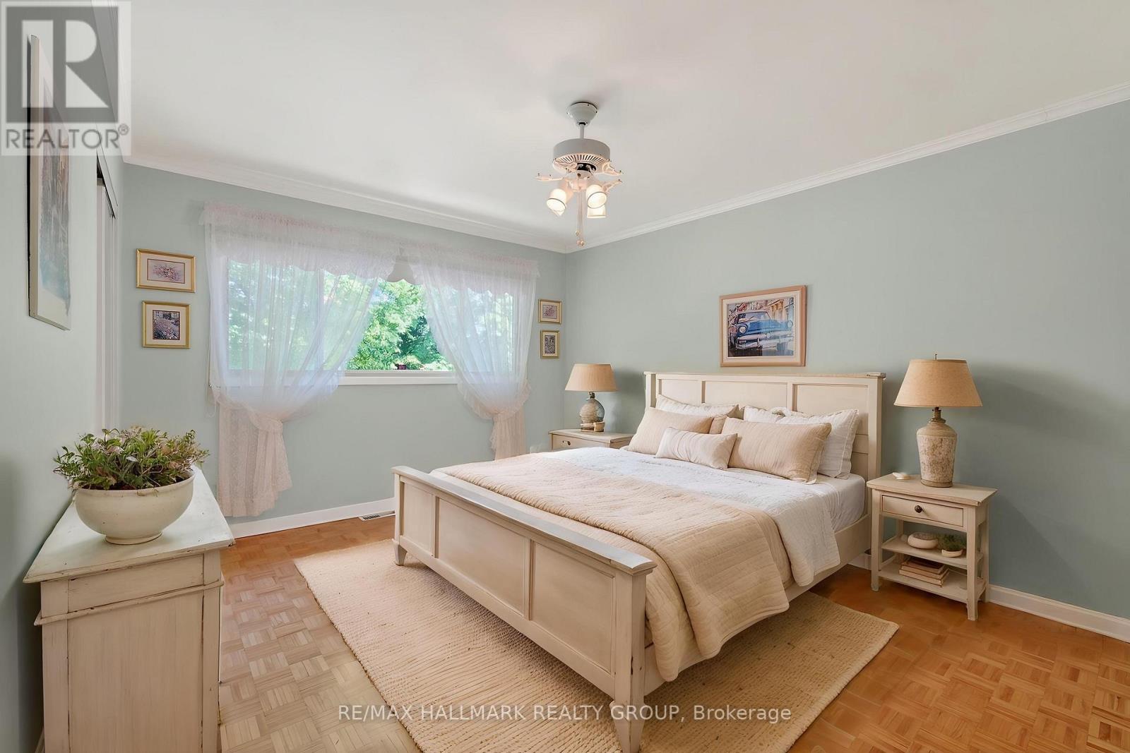 676 MORIN STREET - 19