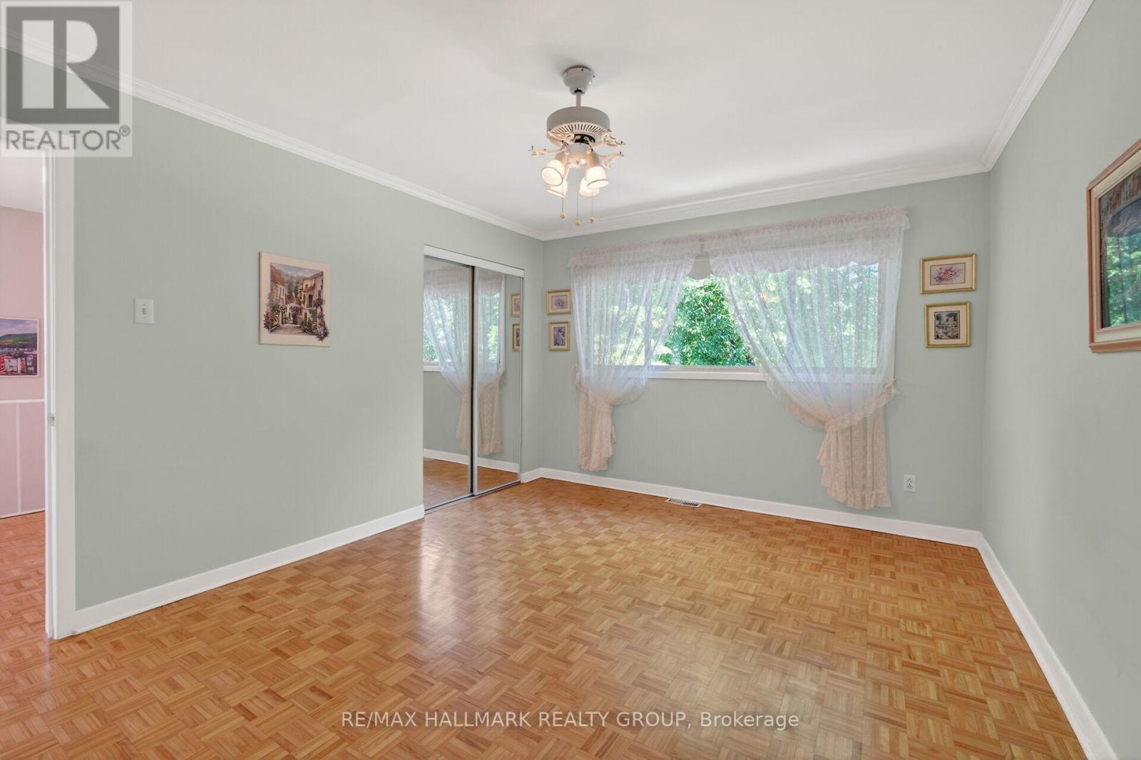 676 MORIN STREET - 20