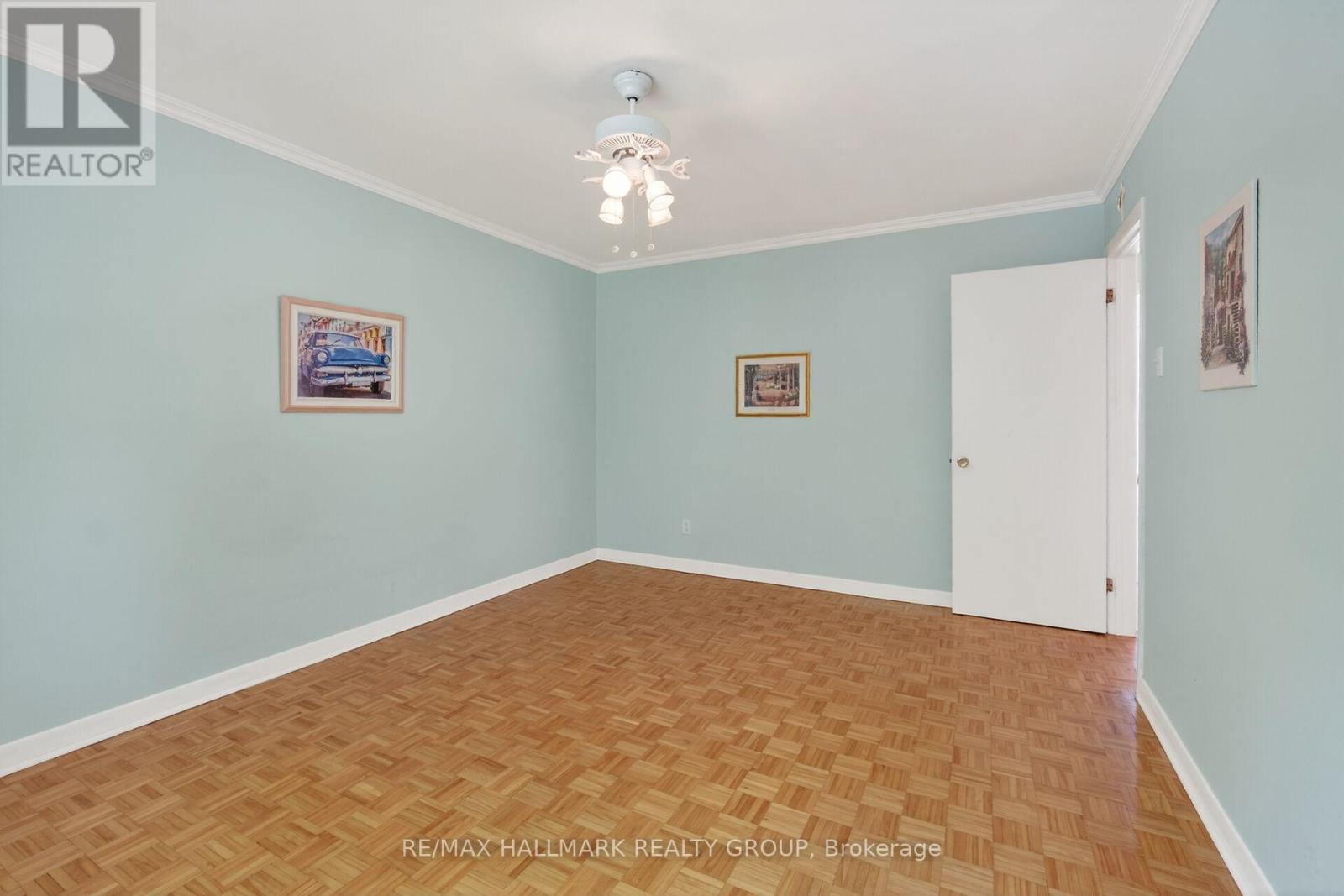 676 MORIN STREET - 21