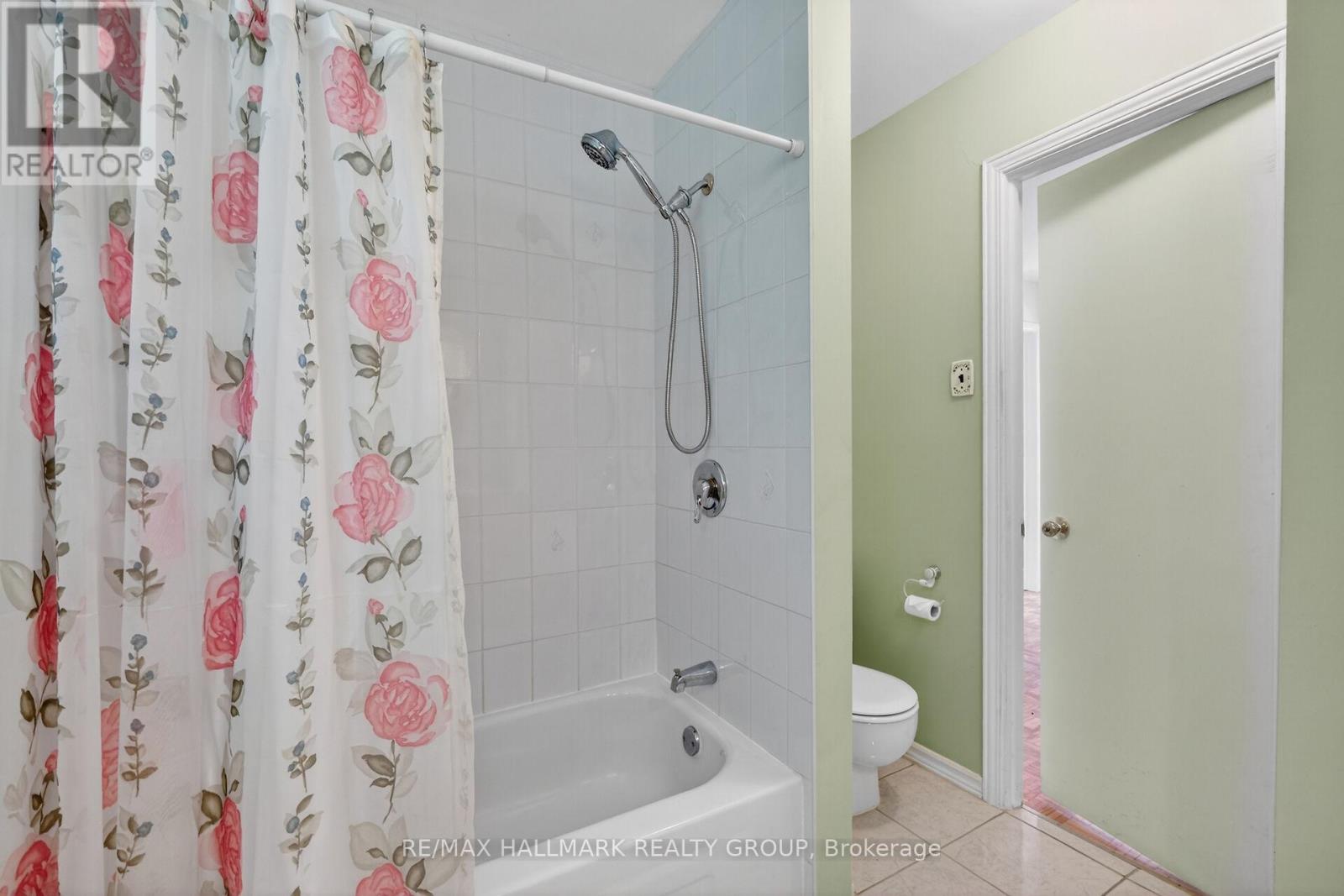 676 MORIN STREET - 23