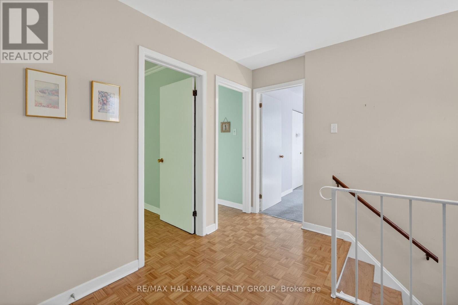 676 MORIN STREET - 24