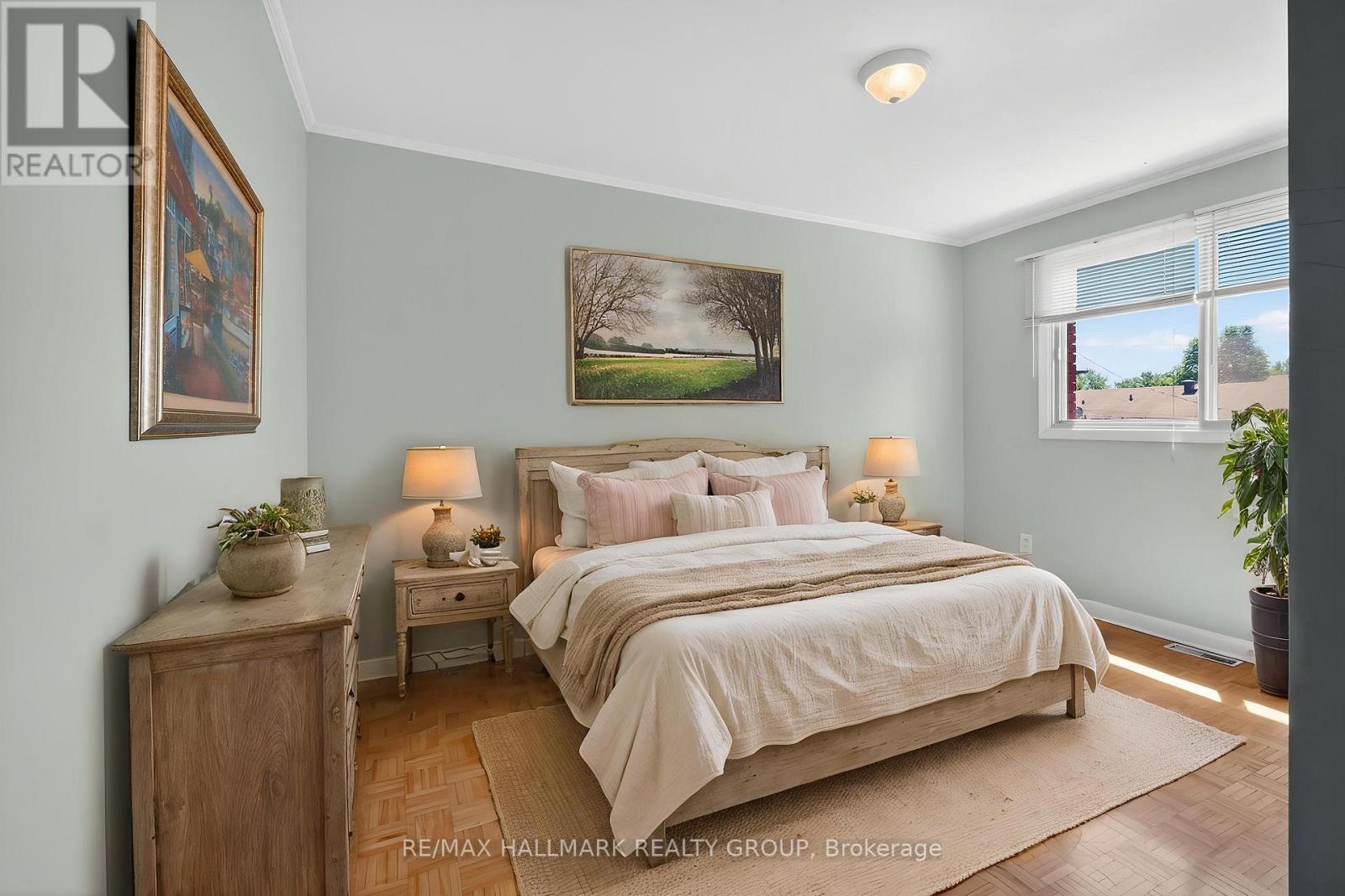 676 MORIN STREET - 25