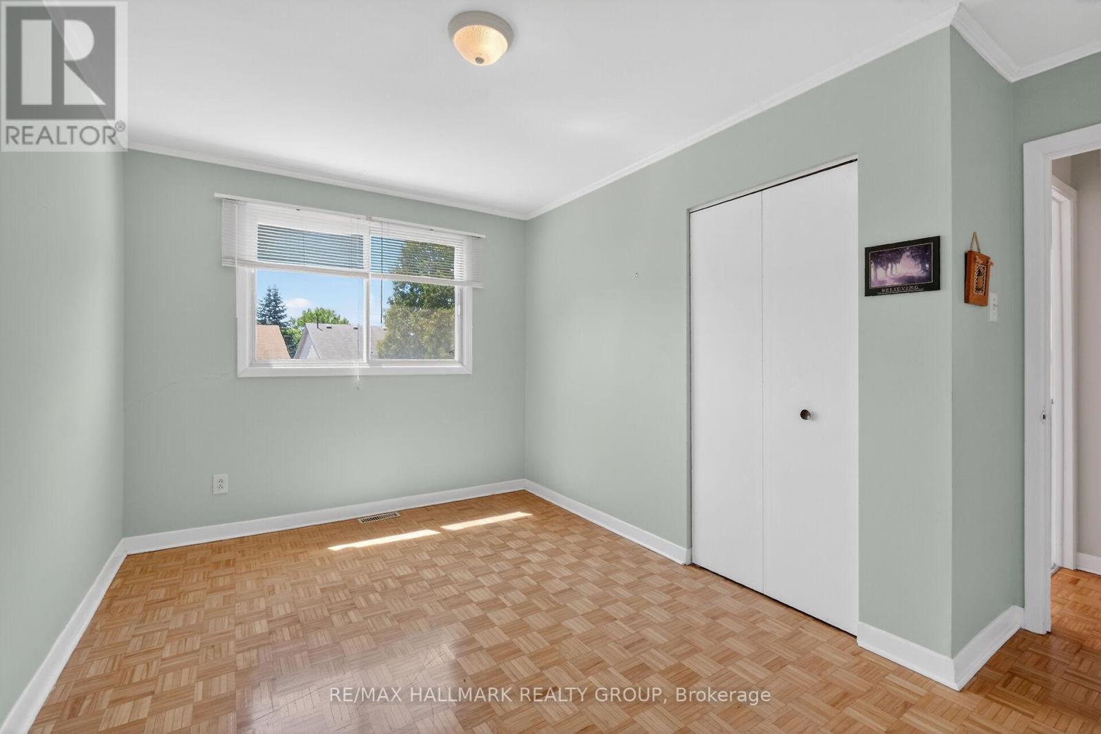 676 MORIN STREET - 26