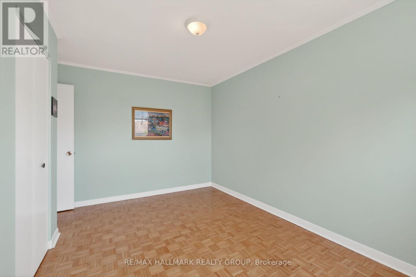 676 MORIN STREET - 27