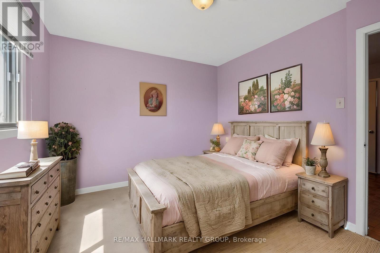 676 MORIN STREET - 28