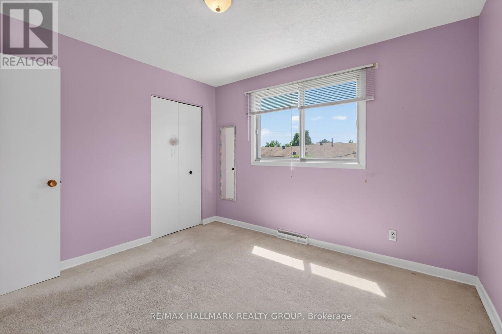 676 MORIN STREET - 29
