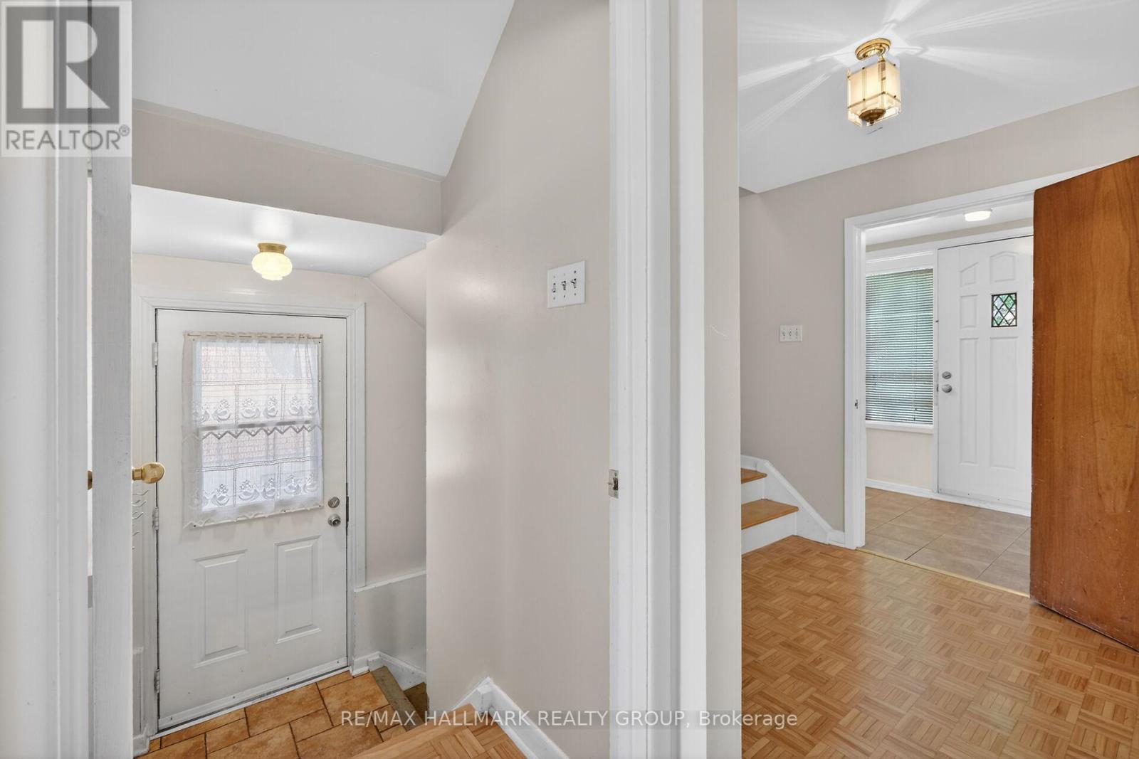 676 MORIN STREET - 30