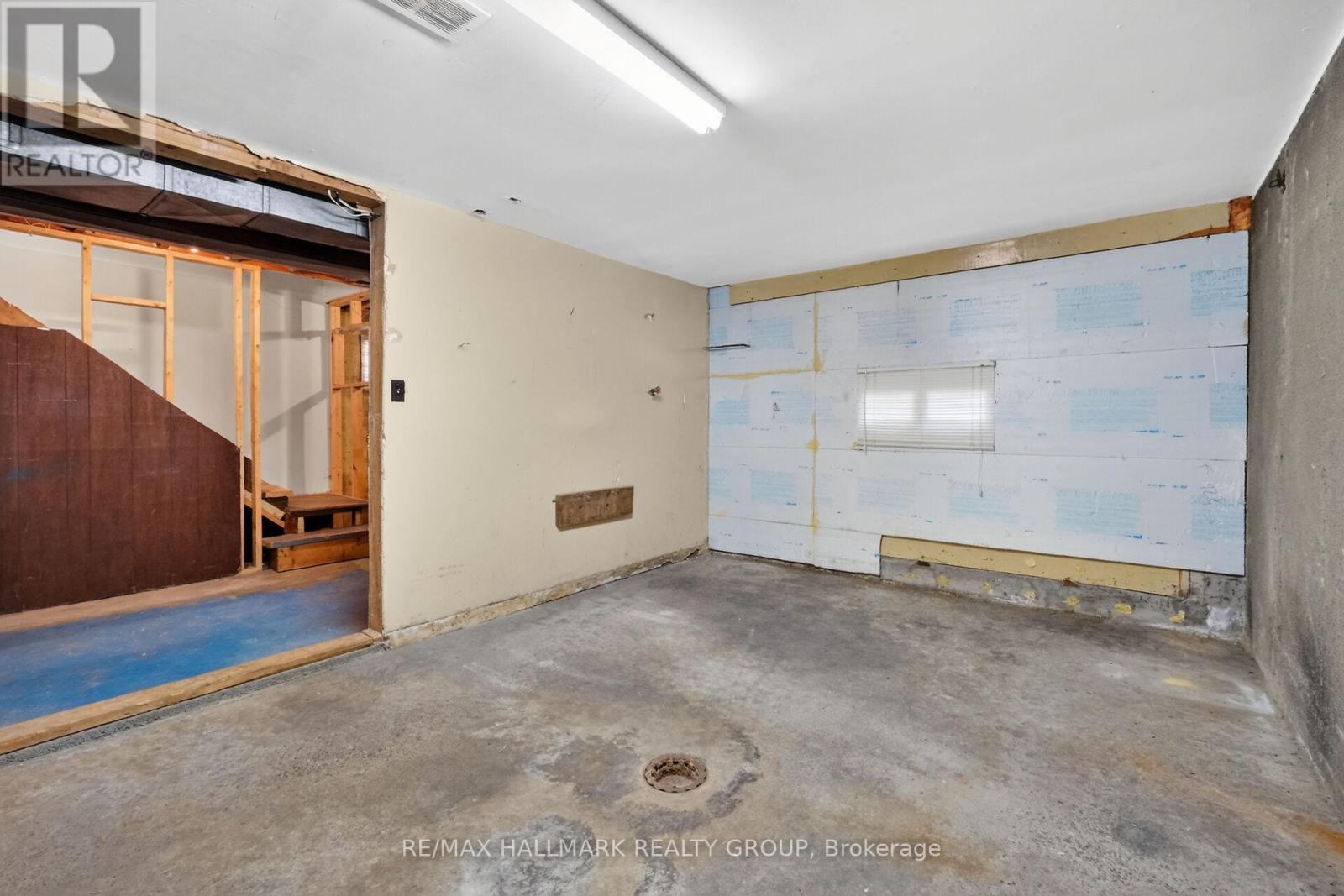 676 MORIN STREET - 31