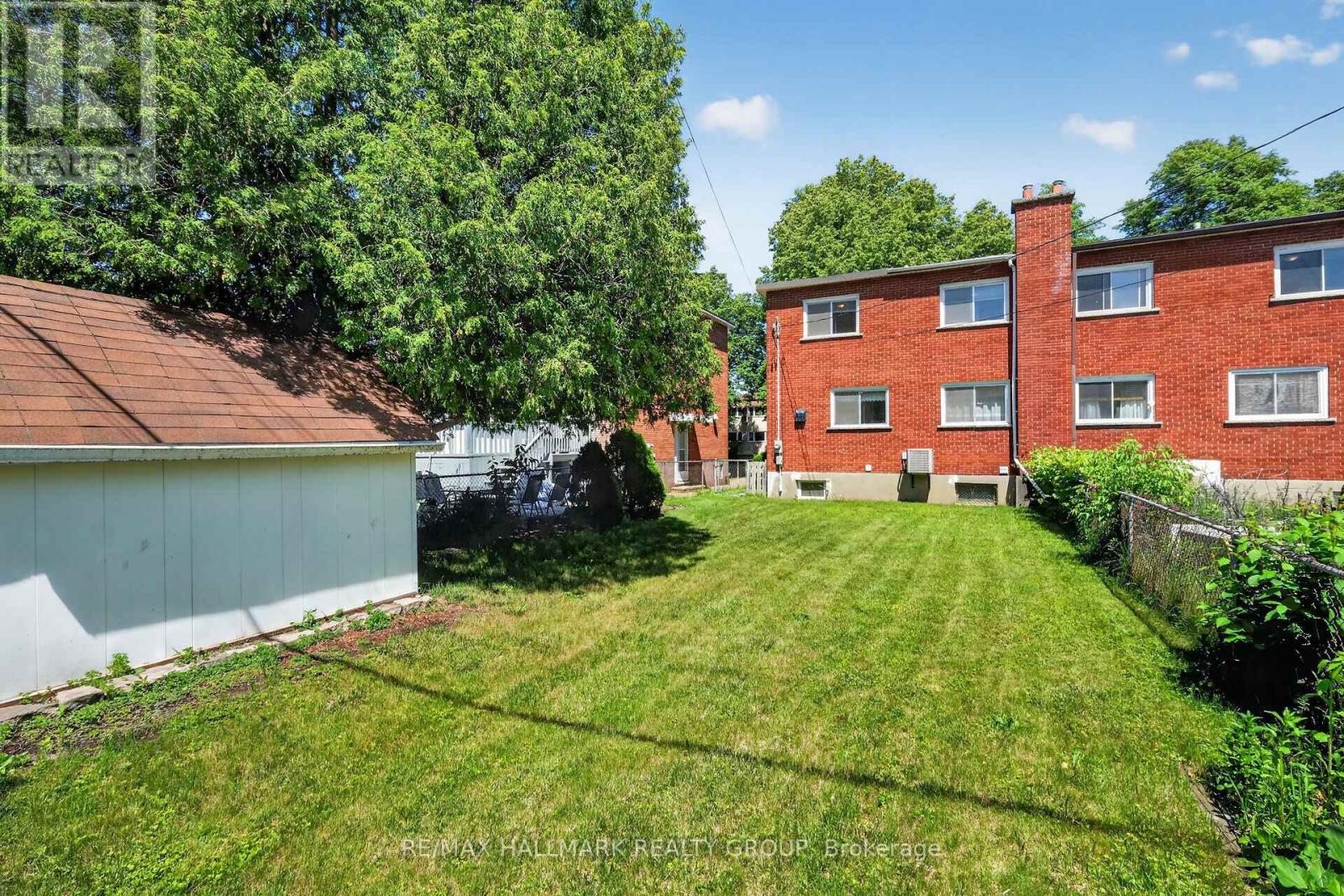 676 MORIN STREET - 34