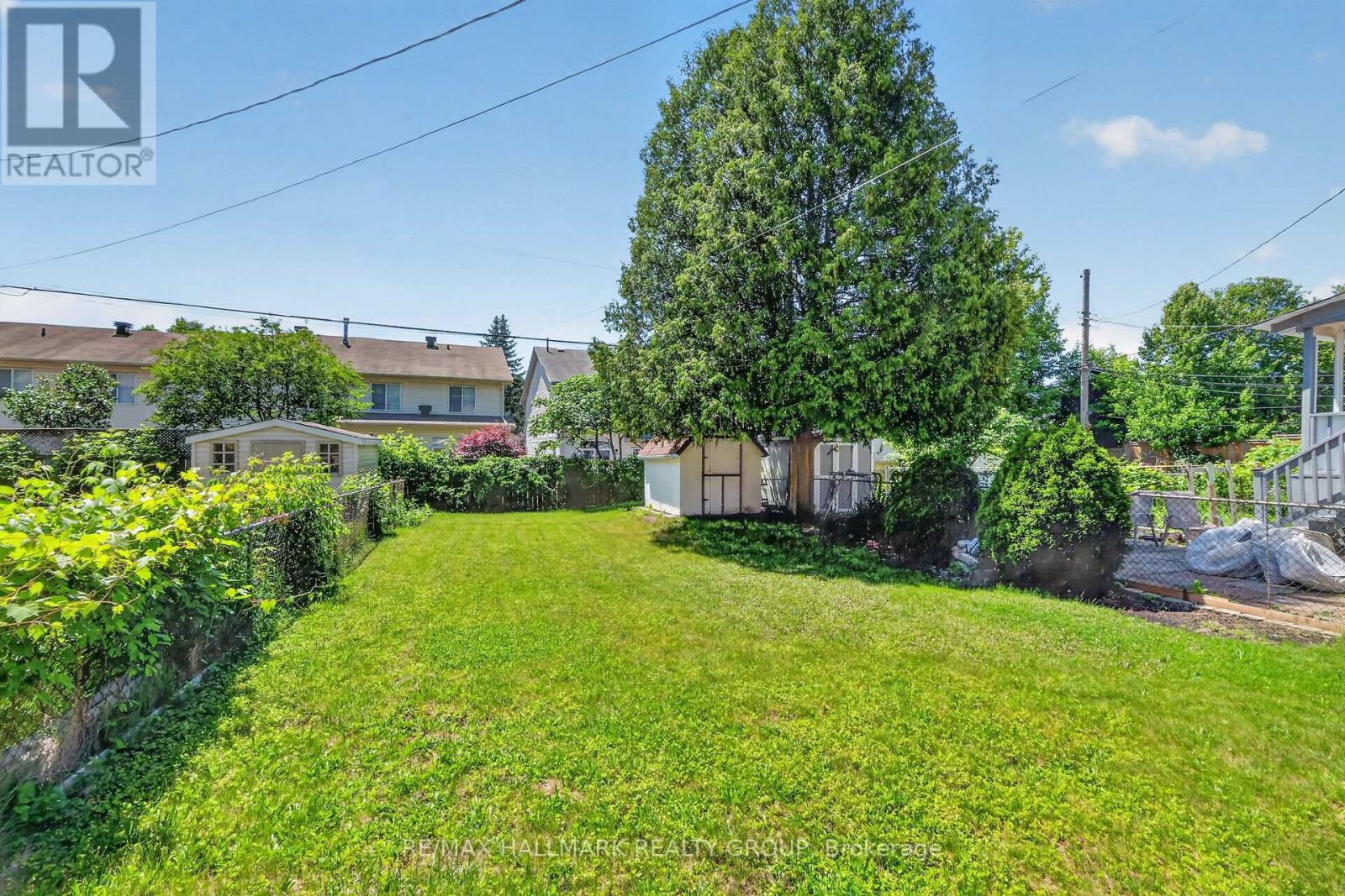 676 MORIN STREET - 35