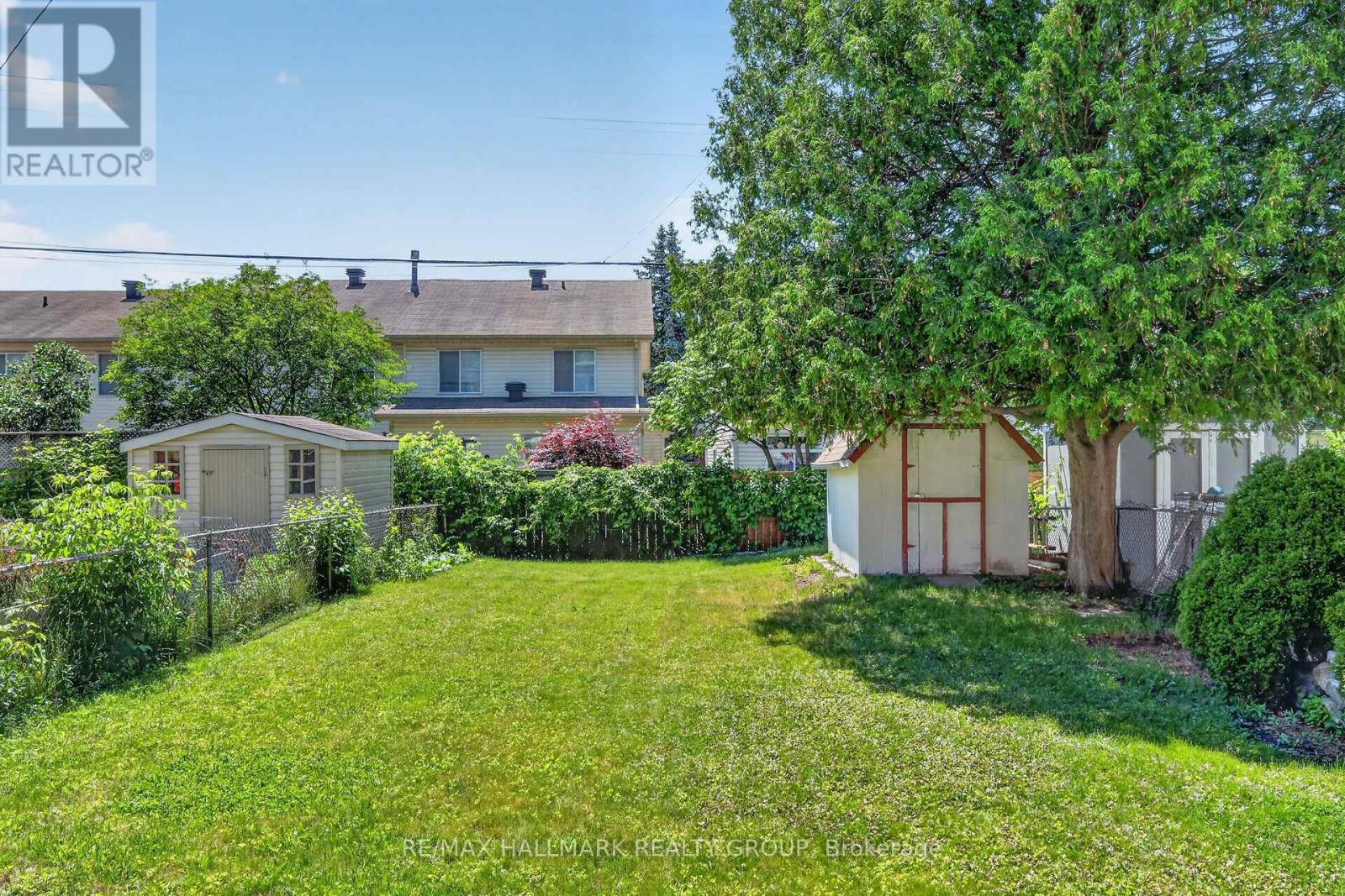 676 MORIN STREET - 36