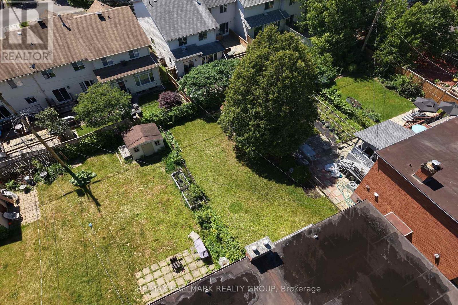 676 MORIN STREET - 37