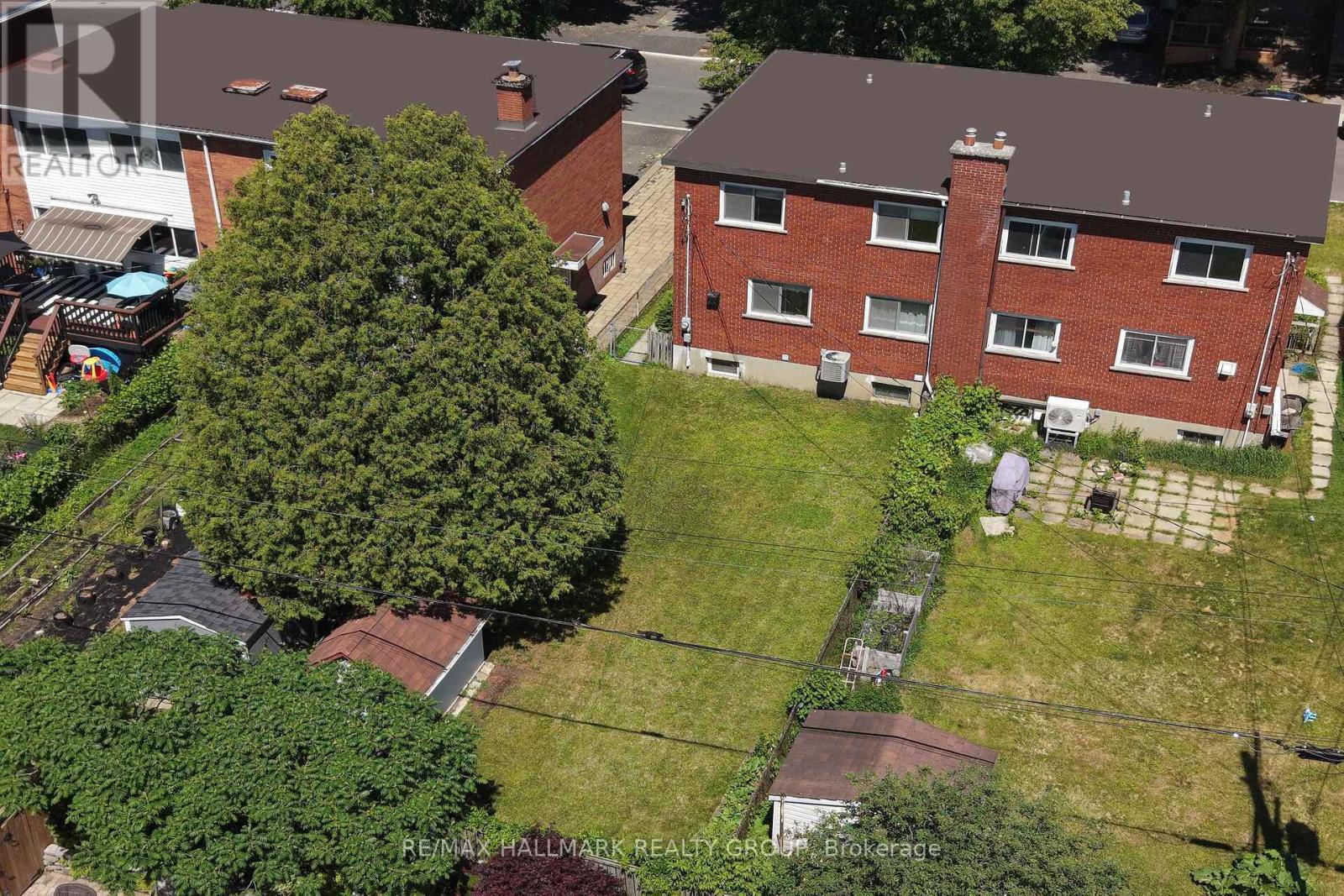 676 MORIN STREET - 38