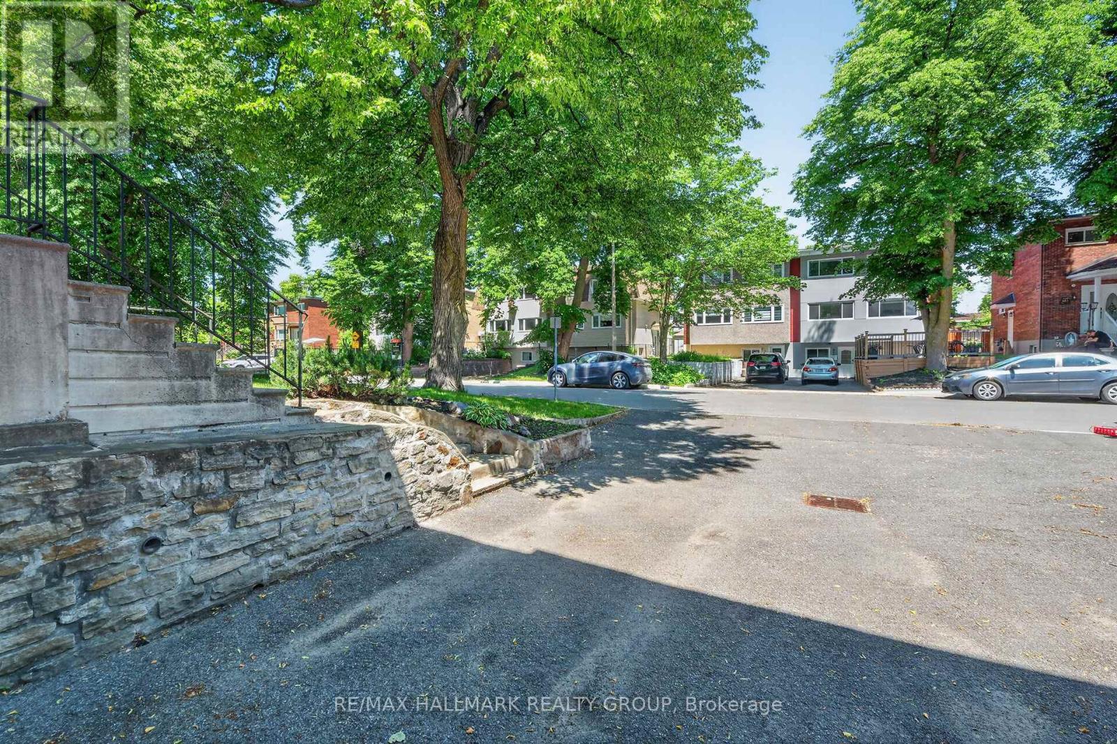 676 MORIN STREET - 39