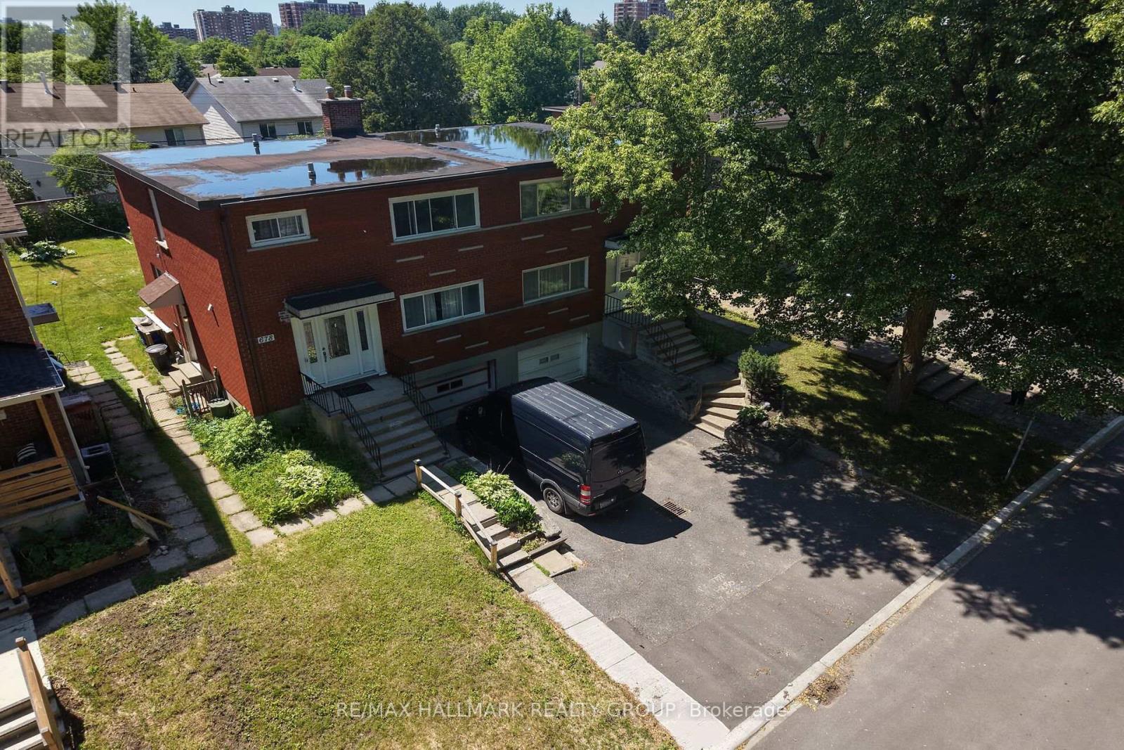 676 MORIN STREET - 40