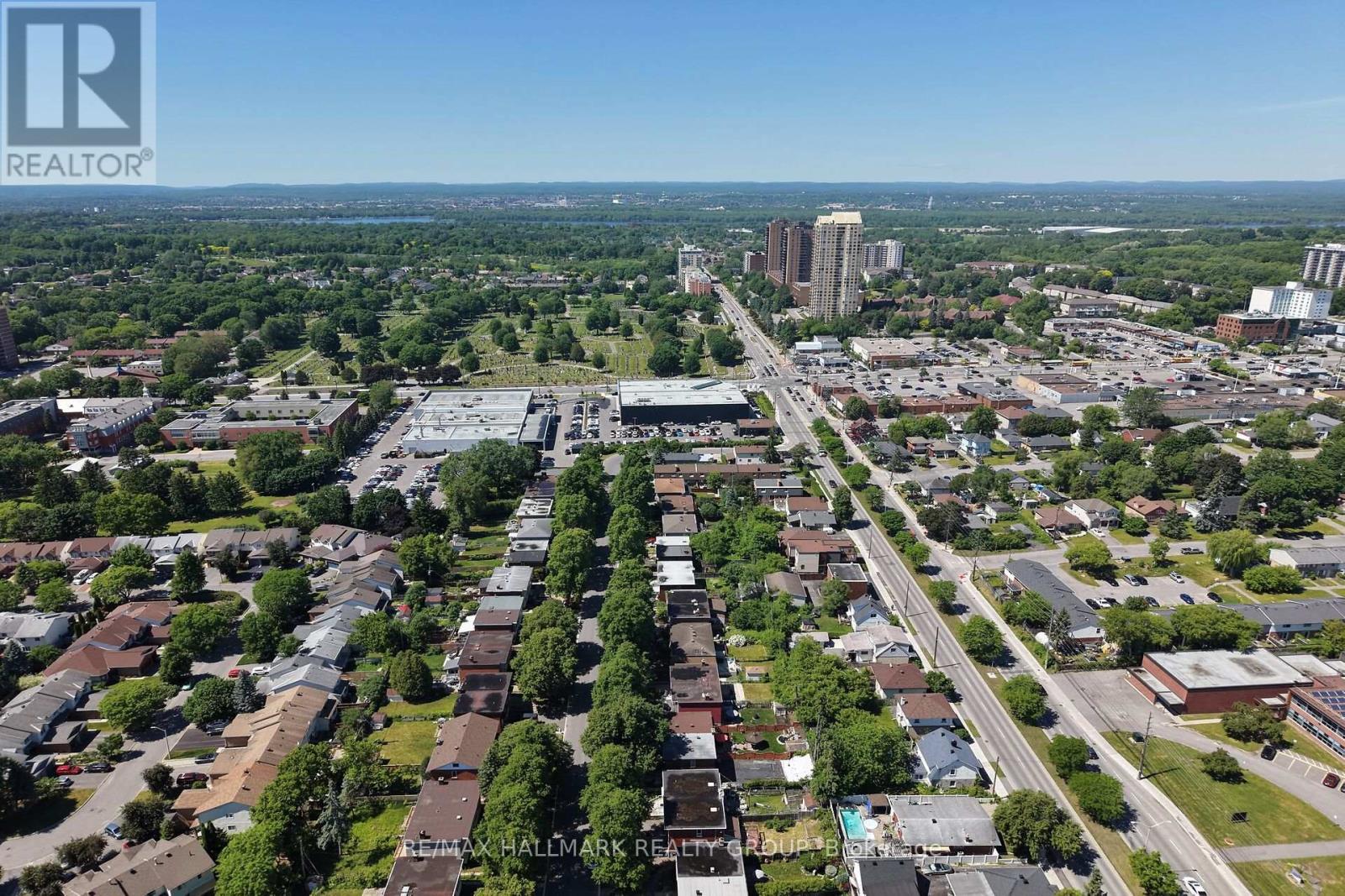 676 MORIN STREET - 41